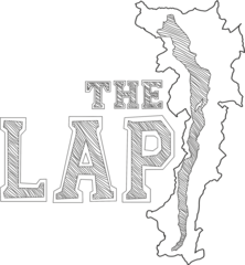 TheLapWindermereMerch