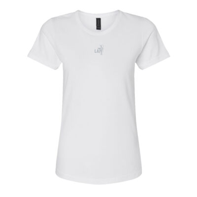 The LAP Women's Fit T-Shirt Thumbnail