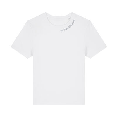 The Beautiful Ultra T-Shirt Women's Fit Thumbnail