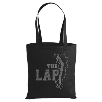 The LAP Tote Shopper 1 Thumbnail