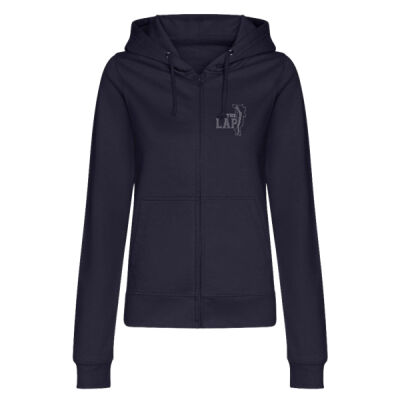 Women's Zoodie Thumbnail