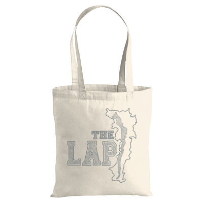 The LAP Tote Shopper 2 Thumbnail