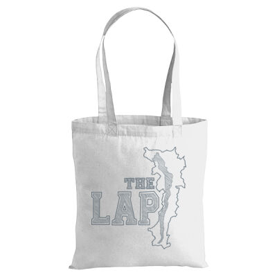 The LAP Tote Shopper 3 Thumbnail